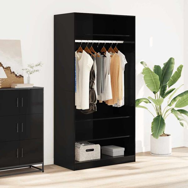 Productafbeelding 2 van 9