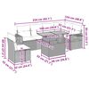 Miniatuurafbeelding van het product 15 van 20