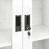 Miniatuurafbeelding van het product 6 van 9