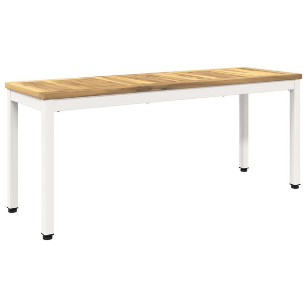 Productafbeelding 1 van 8