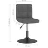Miniatuurafbeelding van het product 9 van 9