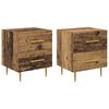 Old_wood