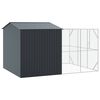 Miniatuurafbeelding van het product 5 van 9