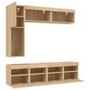 Miniatuurafbeelding van het product 6 van 20