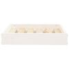 Miniatuurafbeelding van het product 5 van 8
