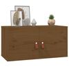 Miniatuurafbeelding van het product 8 van 11