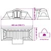 Miniatuurafbeelding van het product 15 van 15