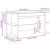 Miniatuurafbeelding van het product 12 van 14