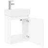Miniatuurafbeelding van het product 4 van 11