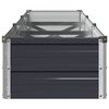 Miniatuurafbeelding van het product 4 van 9