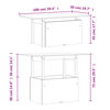 Miniatuurafbeelding van het product 12 van 12