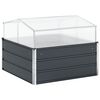 Miniatuurafbeelding van het product 6 van 10