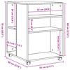Miniatuurafbeelding van het product 9 van 9