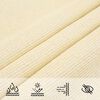 Miniatuurafbeelding van het product 7 van 10
