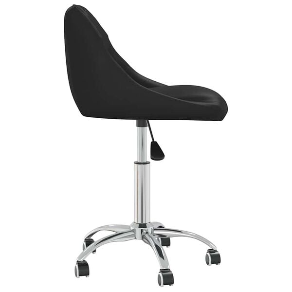 Productafbeelding 4 van 8
