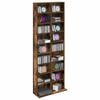 Miniatuurafbeelding van het product 3 van 9