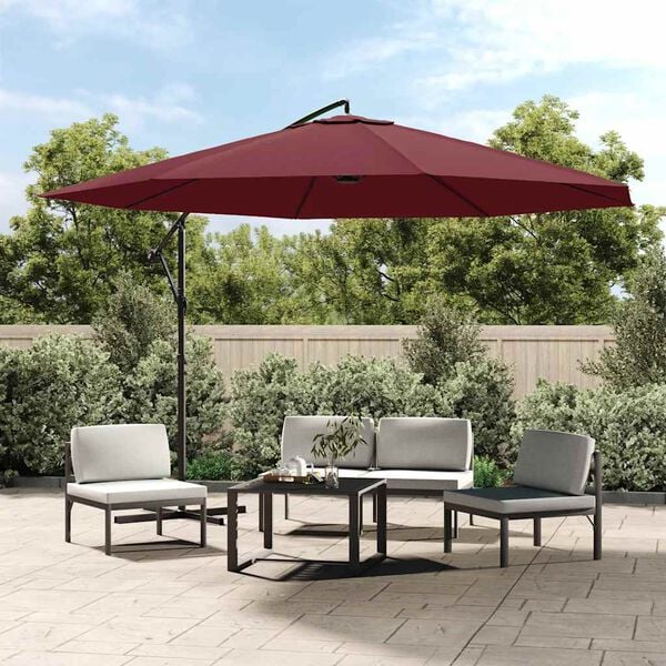 Productafbeelding 2 van 10