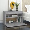 Miniatuurafbeelding van het product 6 van 15