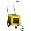 Miniatuurafbeelding van het product 4 van 13