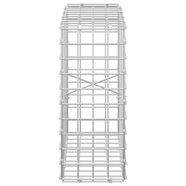 Productafbeelding 4 van 6
