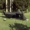 Miniatuurafbeelding van het product 4 van 16