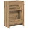 Miniatuurafbeelding van het product 5 van 7