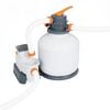 Miniatuurafbeelding van het product 7 van 12