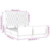 Miniatuurafbeelding van het product 12 van 15
