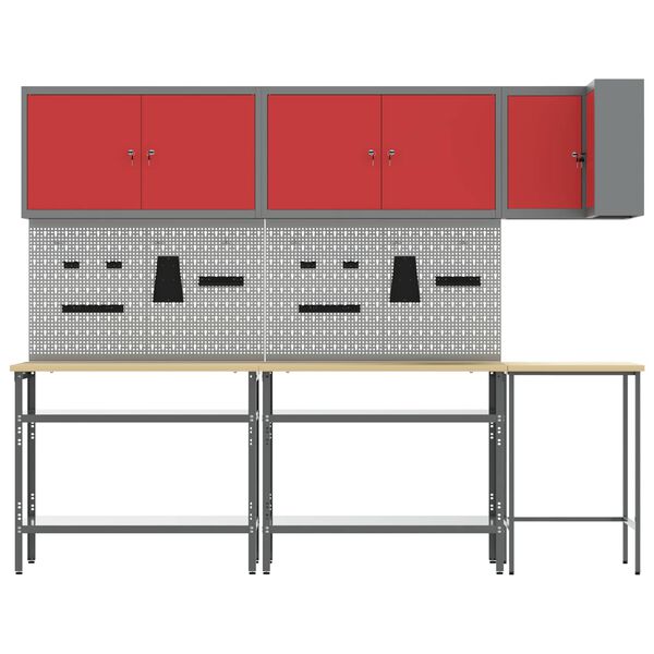 Productafbeelding 4 van 8