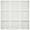 Miniatuurafbeelding van het product 4 van 7