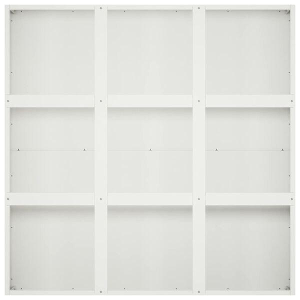 Productafbeelding 4 van 7