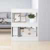 Miniatuurafbeelding van het product 2 van 9