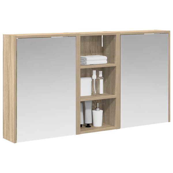 Productafbeelding 3 van 12