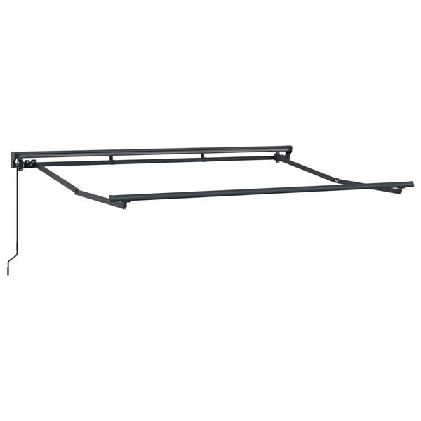 Productafbeelding 3 van 11