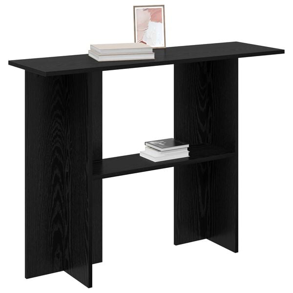 Productafbeelding 2 van 7