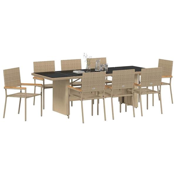 Productafbeelding 3 van 11