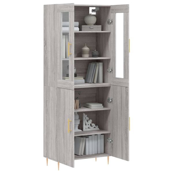 Productafbeelding 3 van 14