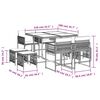 Miniatuurafbeelding van het product 17 van 17