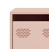 Miniatuurafbeelding van het product 12 van 15