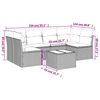 Miniatuurafbeelding van het product 3 van 16