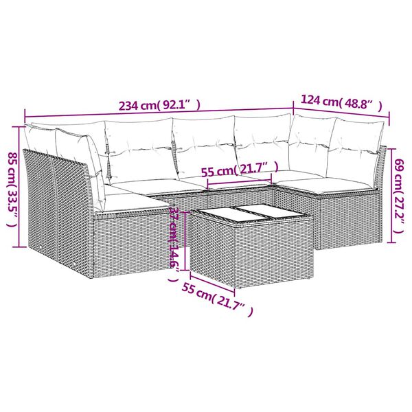 Productafbeelding 3 van 16