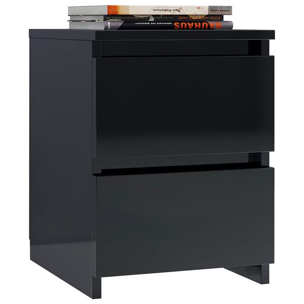 Productafbeelding 3 van 7