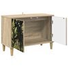 Miniatuurafbeelding van het product 3 van 9
