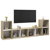 Miniatuurafbeelding van het product 3 van 8