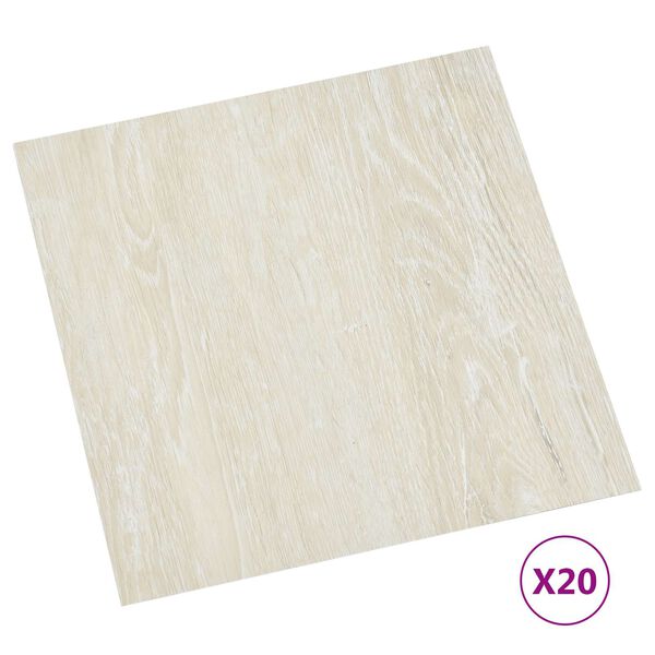 Productafbeelding 2 van 10