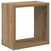 Miniatuurafbeelding van het product 5 van 12