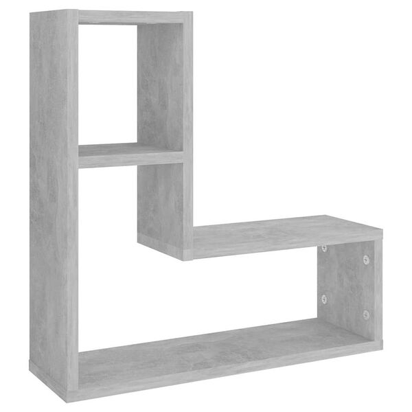 Productafbeelding 3 van 8