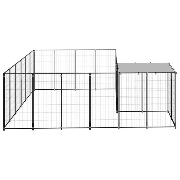 Productafbeelding 4 van 8