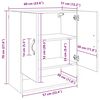 Miniatuurafbeelding van het product 11 van 11