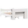 Miniatuurafbeelding van het product 8 van 11